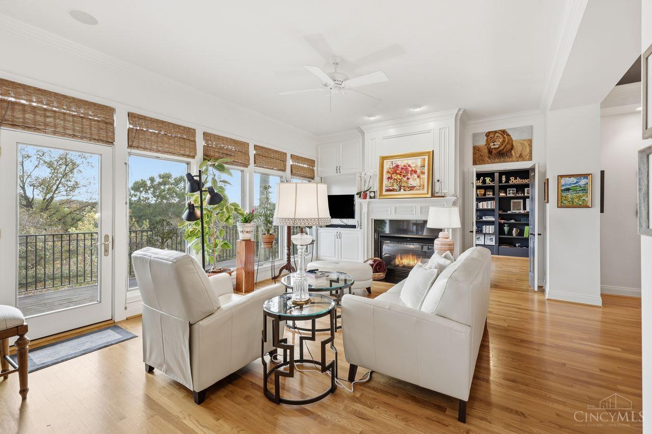 1430 Riverside Drive