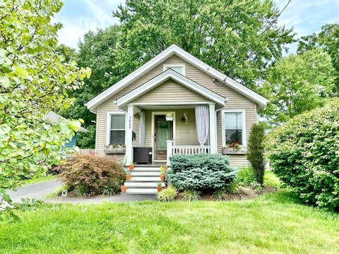Featured picture for the property 1780345