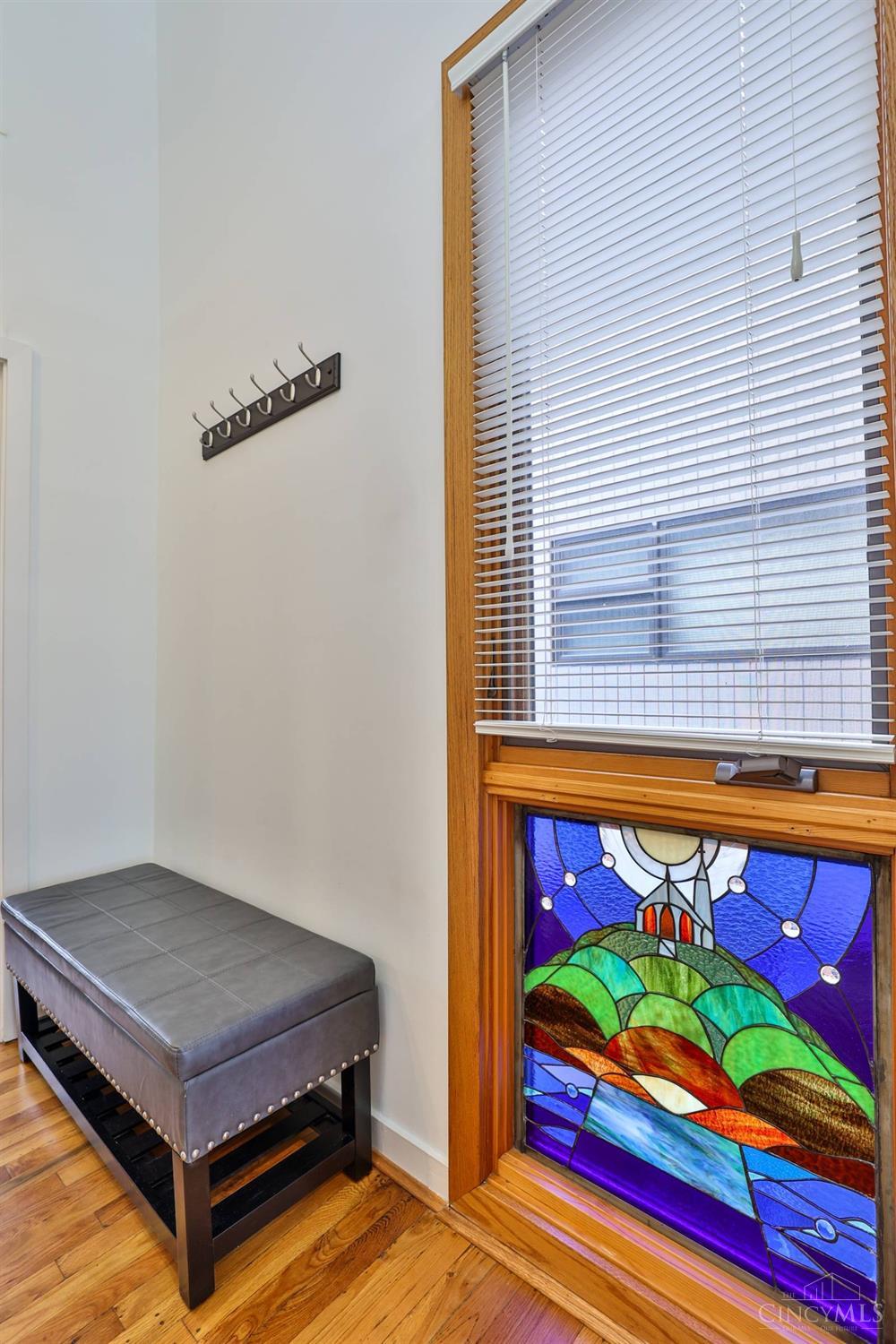 1026 Hatch Street, Cincinnati, Ohio image 38