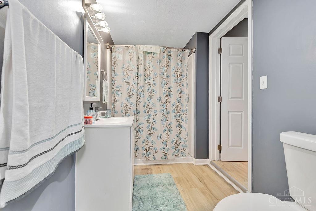 1734 Meadow Avenue, Middletown, Ohio image 21