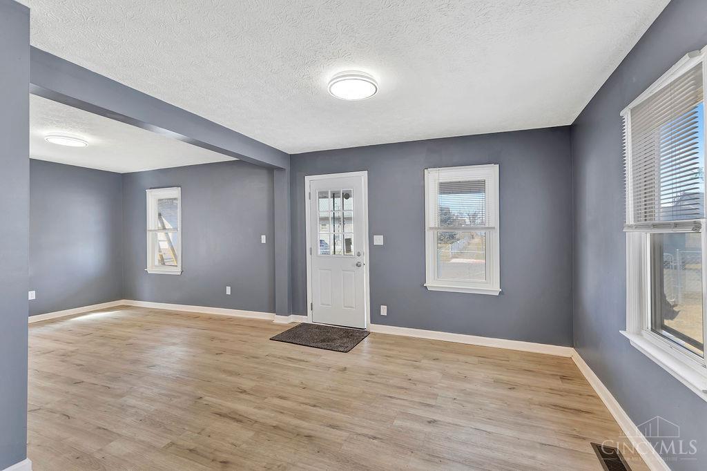 1734 Meadow Avenue, Middletown, Ohio image 13