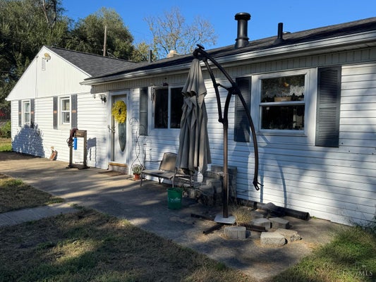 3312 GLENCOE ST, MIDDLETOWN, OH 45042 - Image 36d2466fa8b4e6a5f16a2a825b14f3af/2878059268