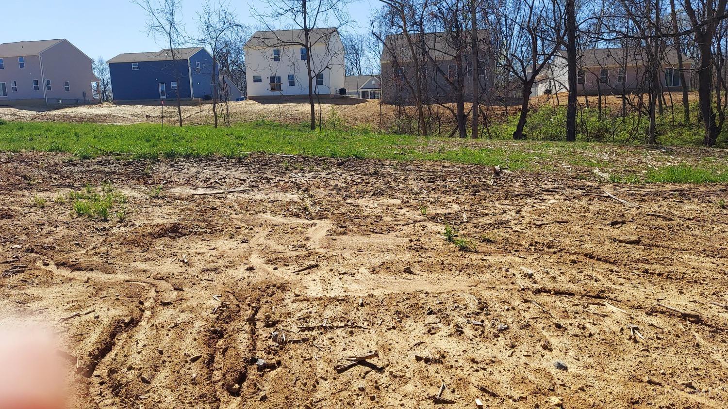 26 Rylan Drive, Colerain Twp, Ohio image 1