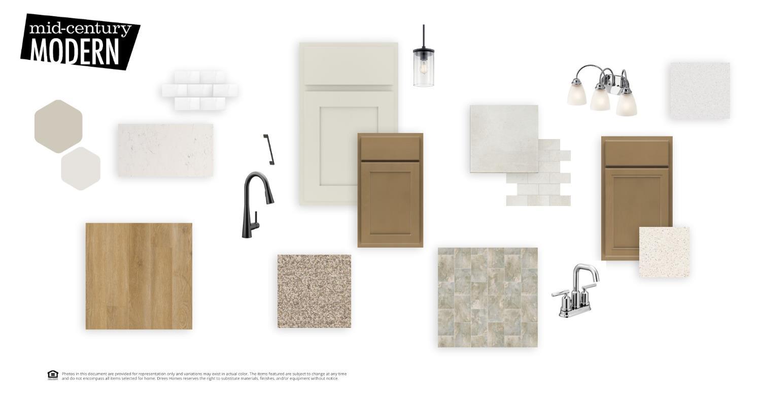 5140 Brookfield Lane