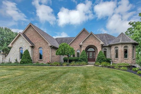 Featured picture for the property 1810037
