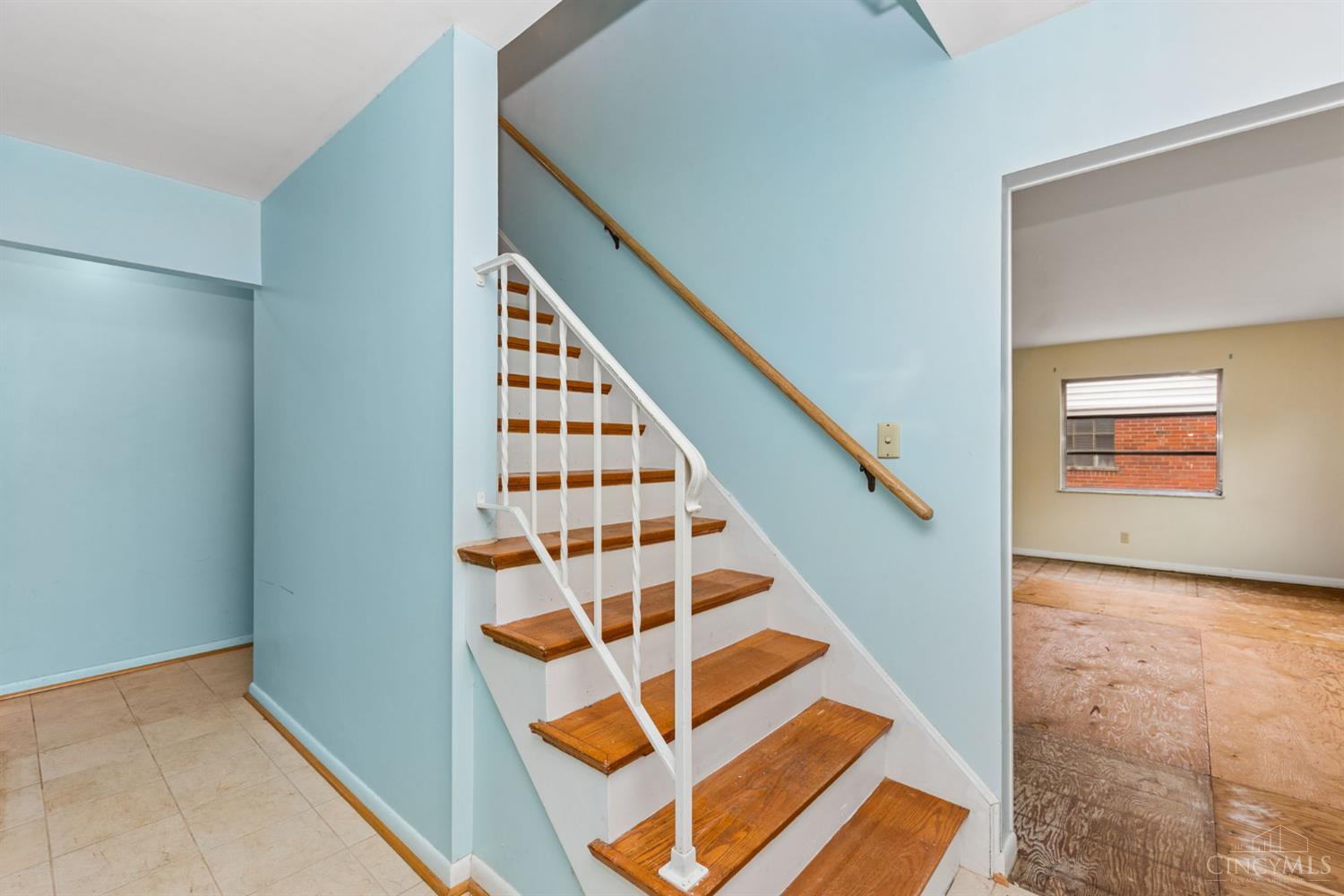 2951 Blue Haven Terrace