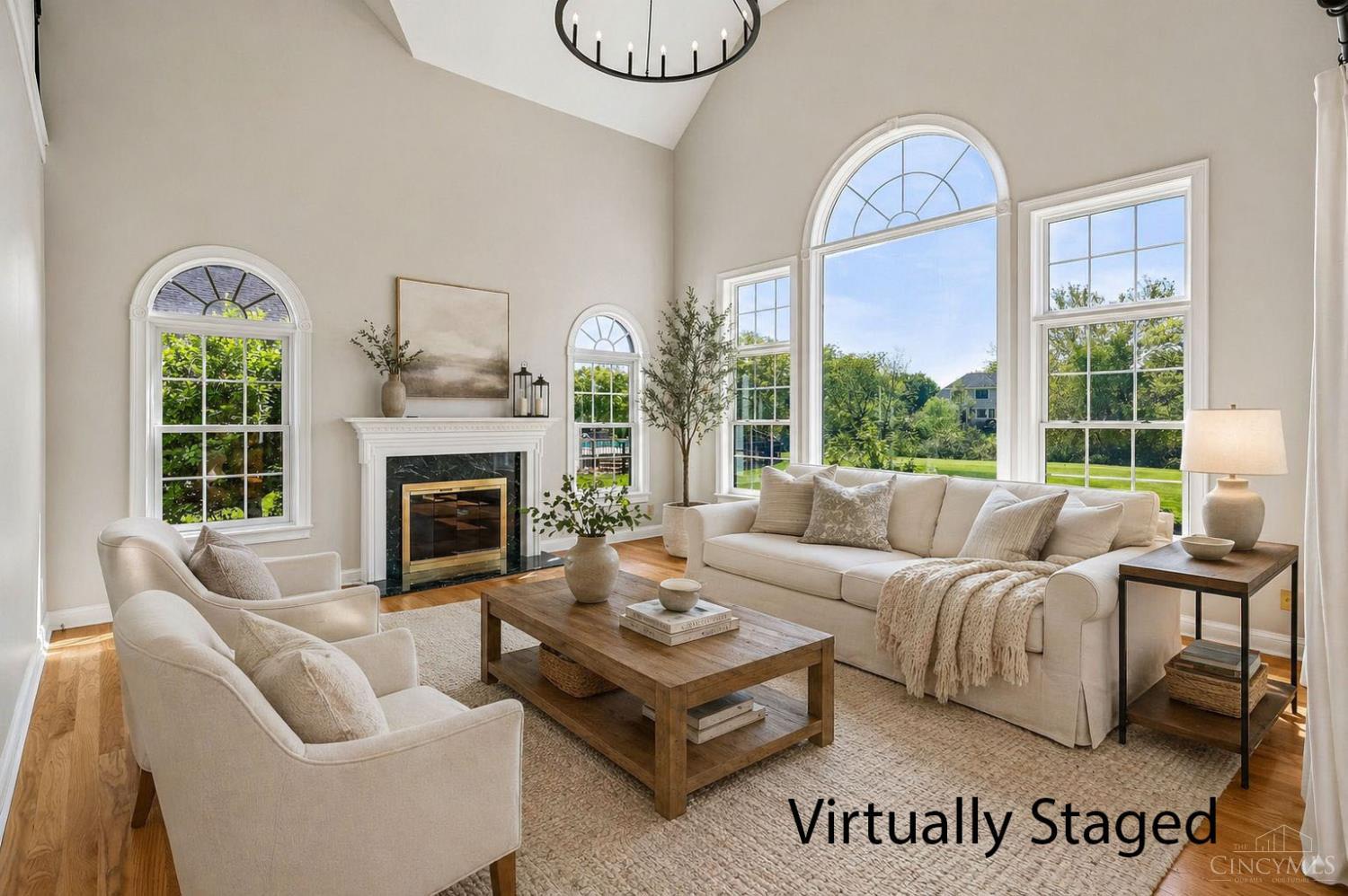 7331 Charter Cup Lane