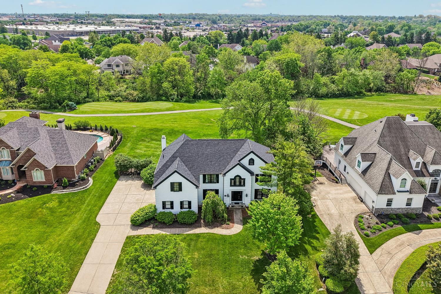 7331 Charter Cup Lane