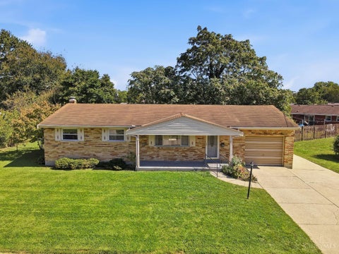 Homes For Sale - 106 Etta Avenue<br/> Harrison, OH 45030