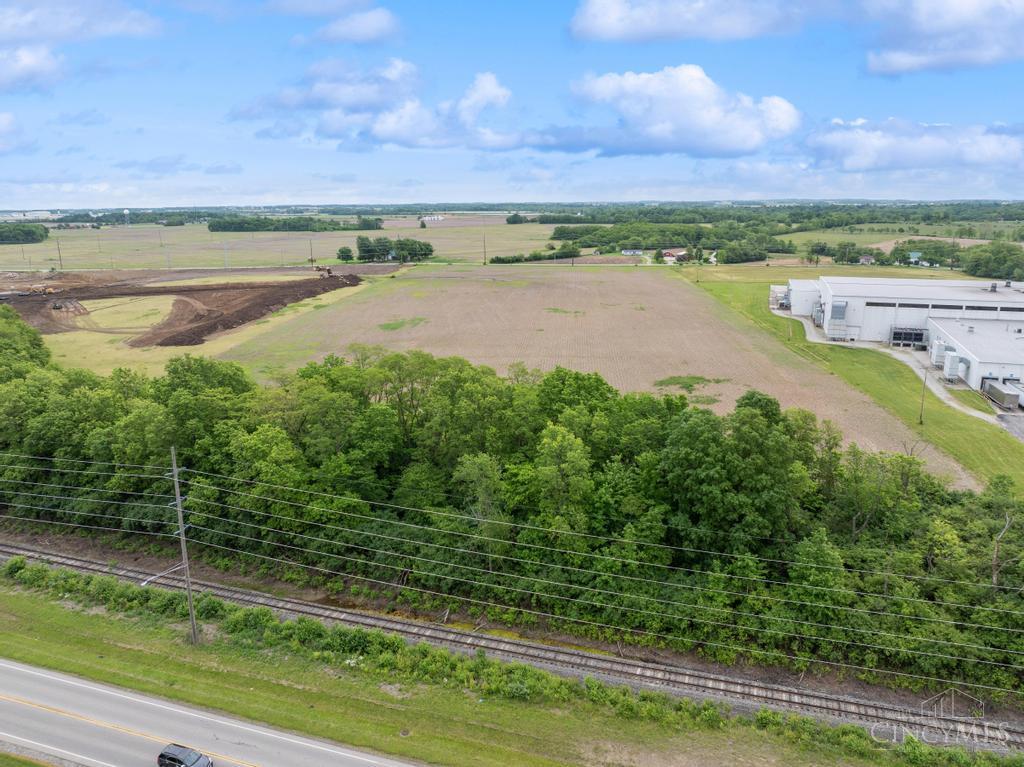 Ac Cuba Road, Wilmington, Ohio image 11