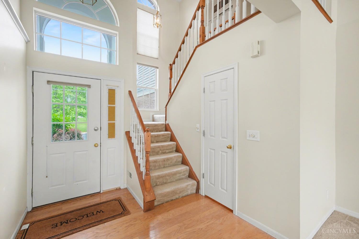 4321 Towneside Court