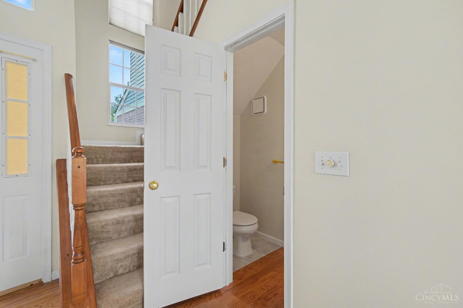 4321 Towneside Court