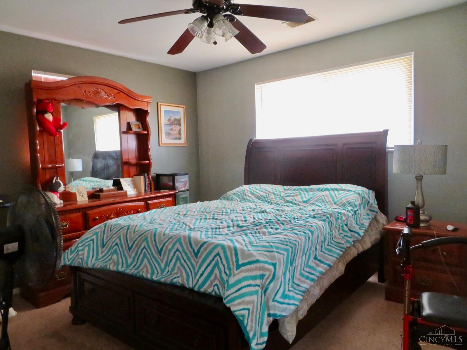 977 Seminole Trail