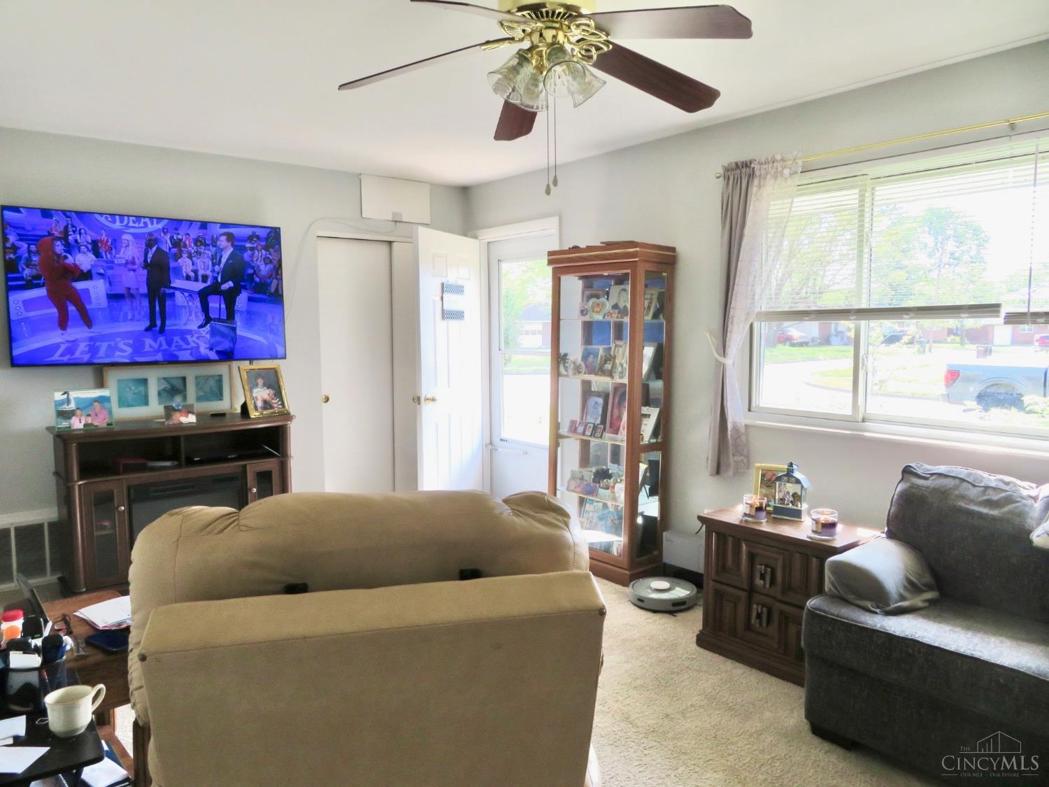 977 Seminole Trail