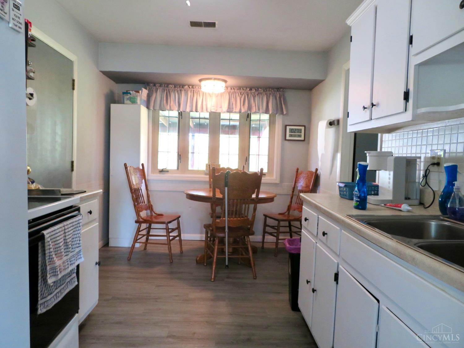 977 Seminole Trail