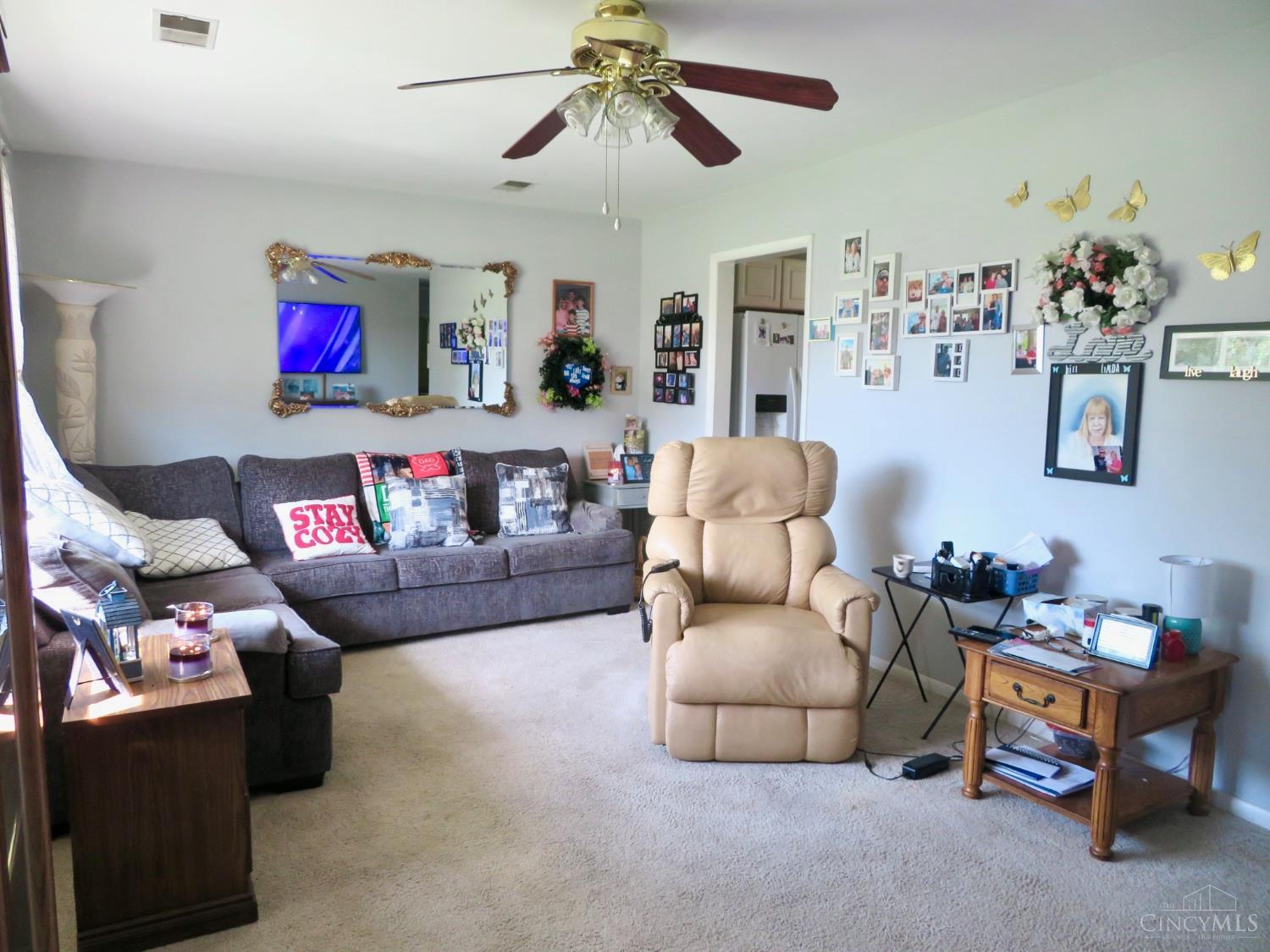 977 Seminole Trail