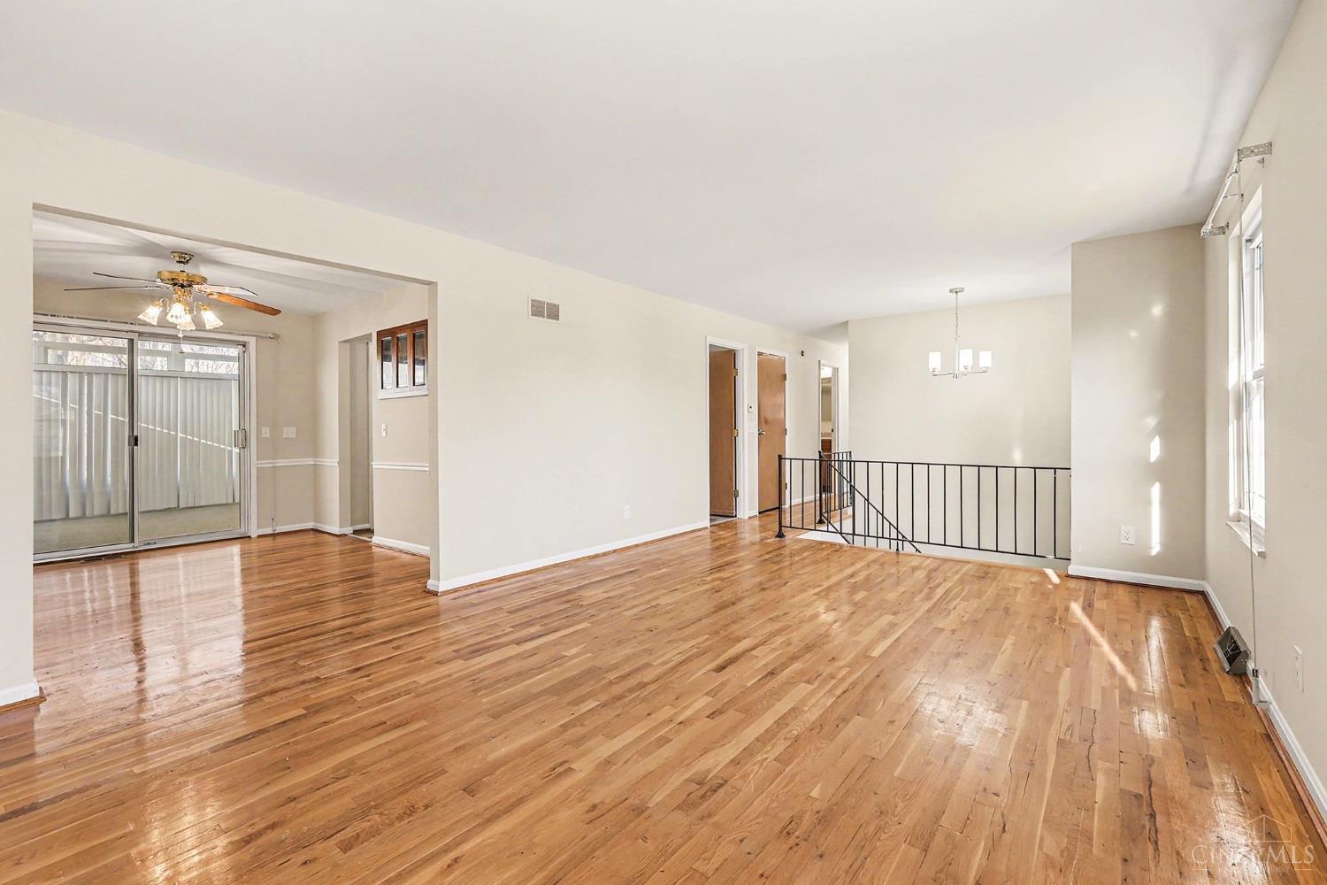 8376 Vicksburg Drive