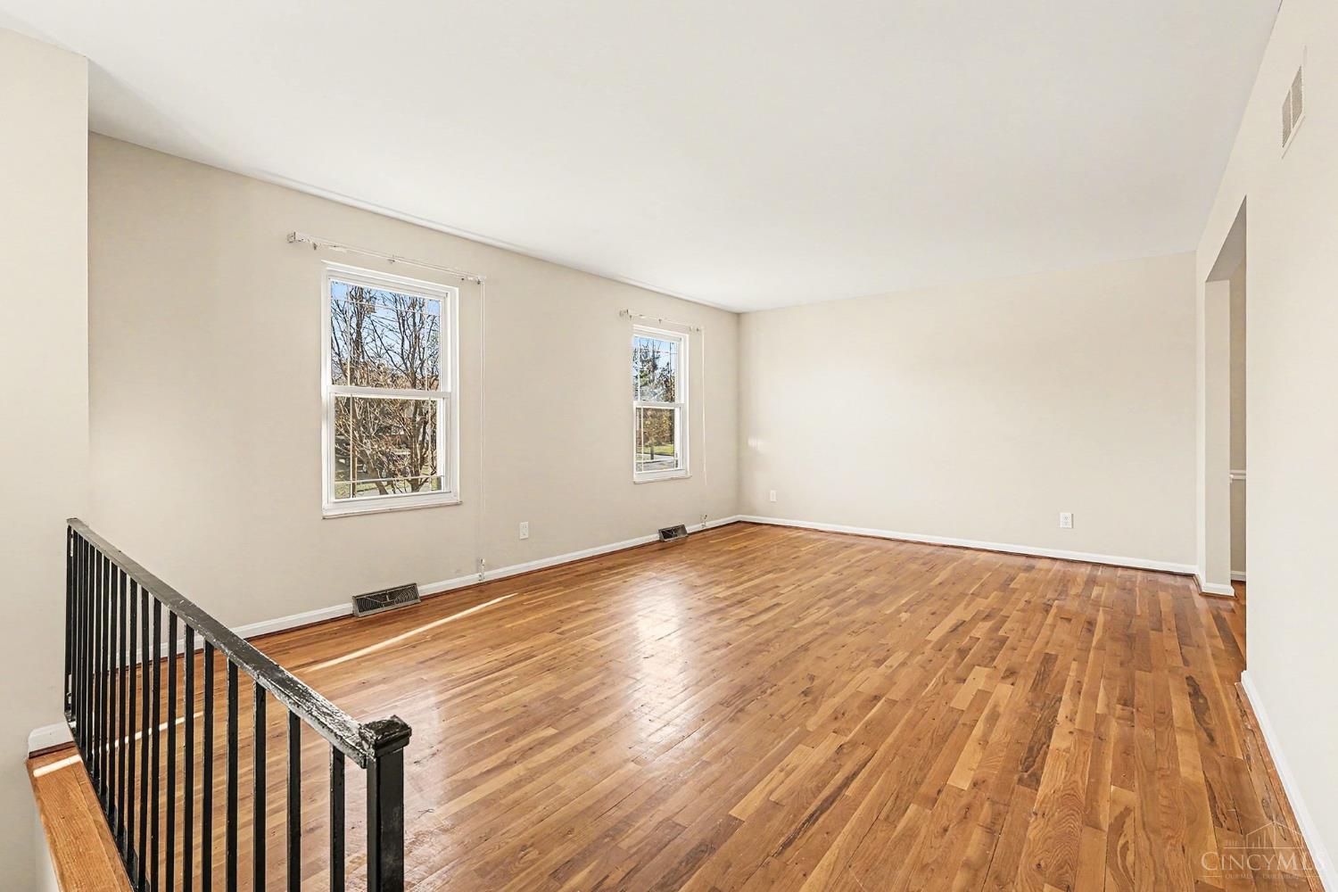 8376 Vicksburg Drive