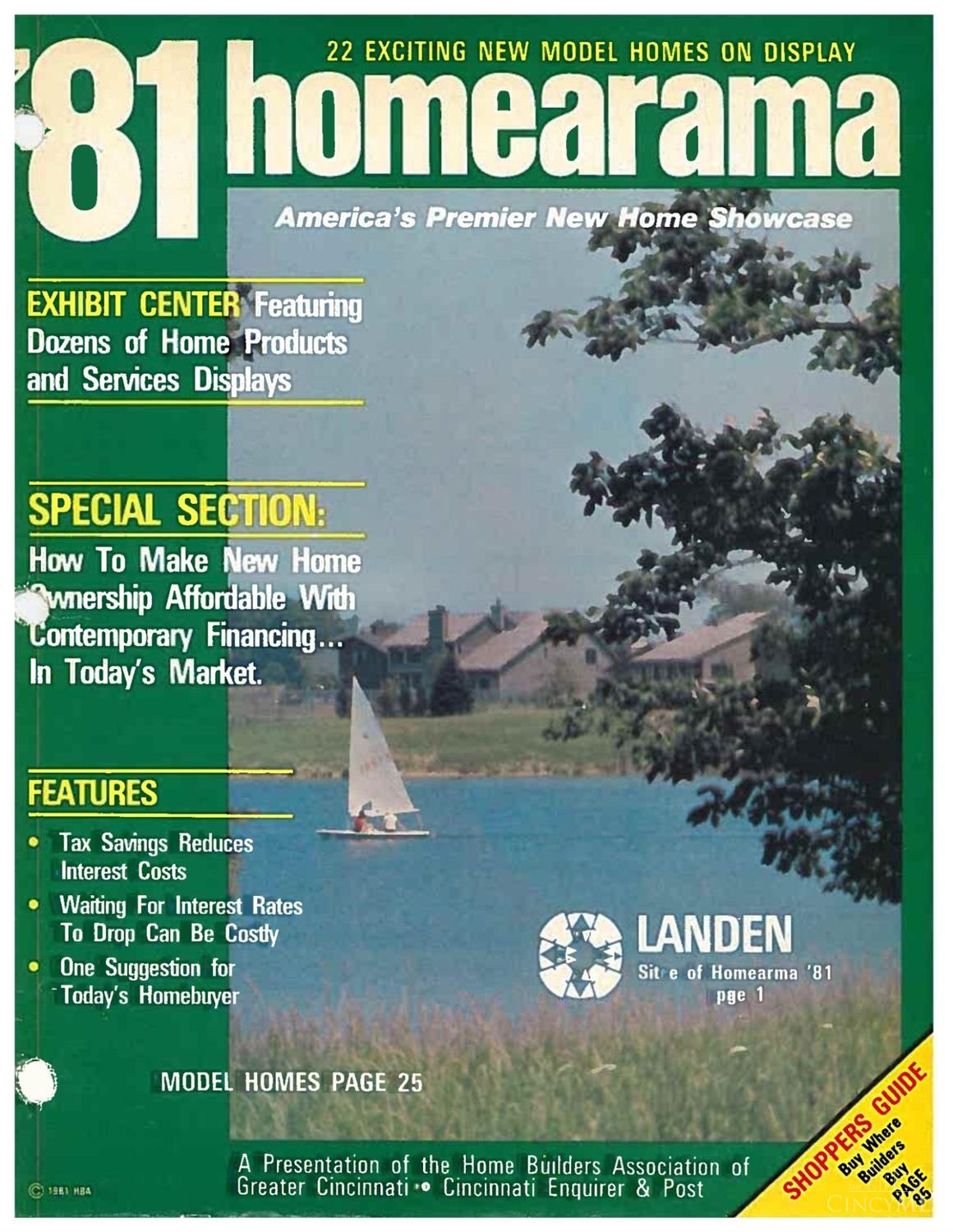 3237 South Cove Court