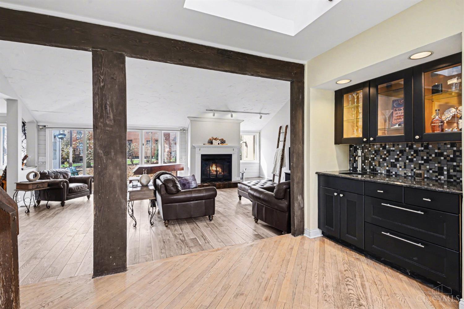 3237 South Cove Court