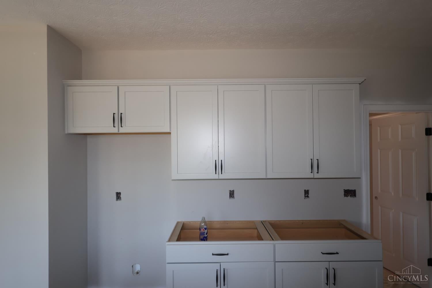 1532 Acadia Drive 04