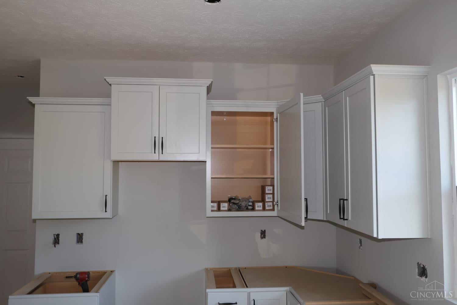 1532 Acadia Drive 04