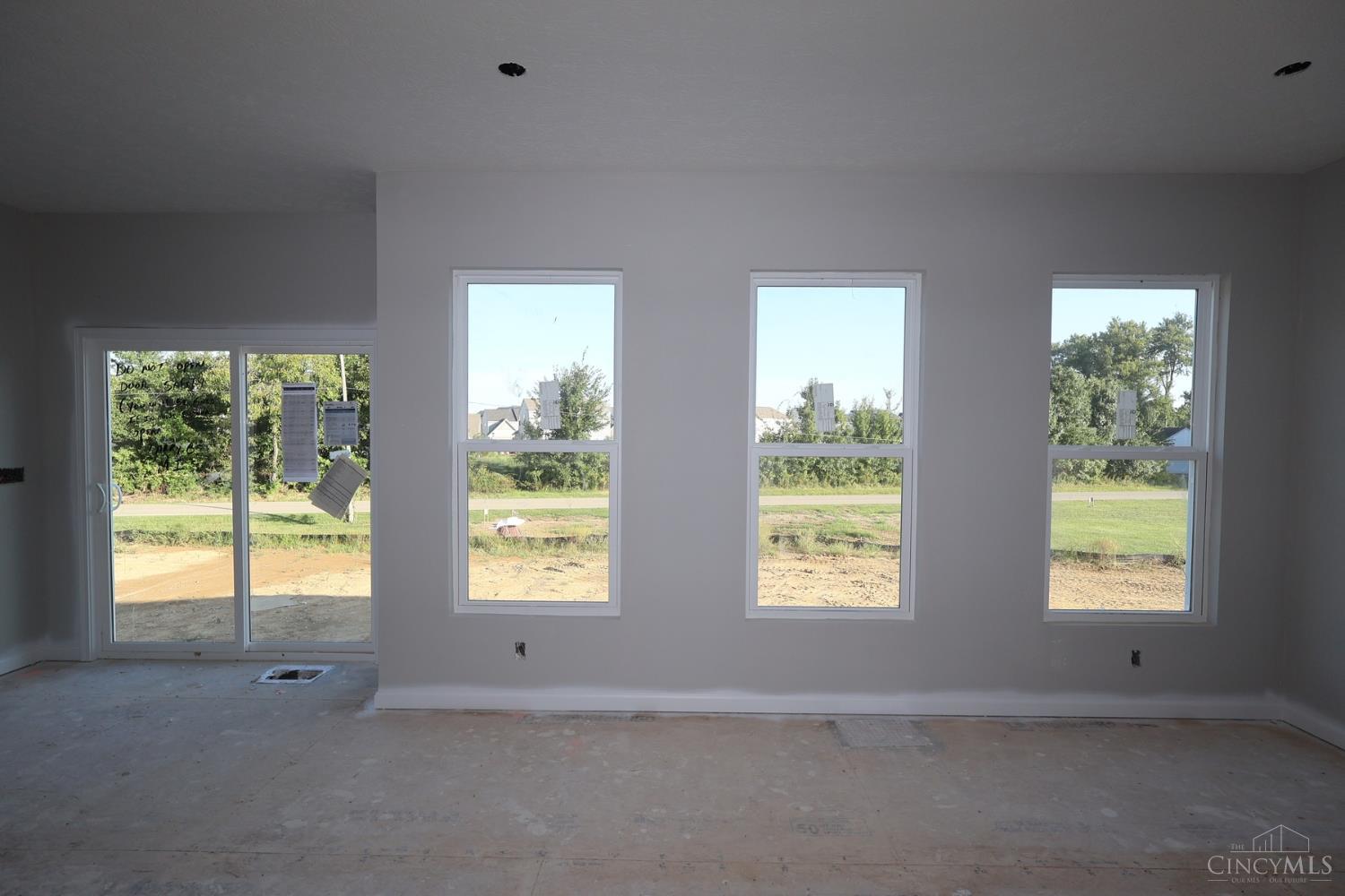 1532 Acadia Drive 04