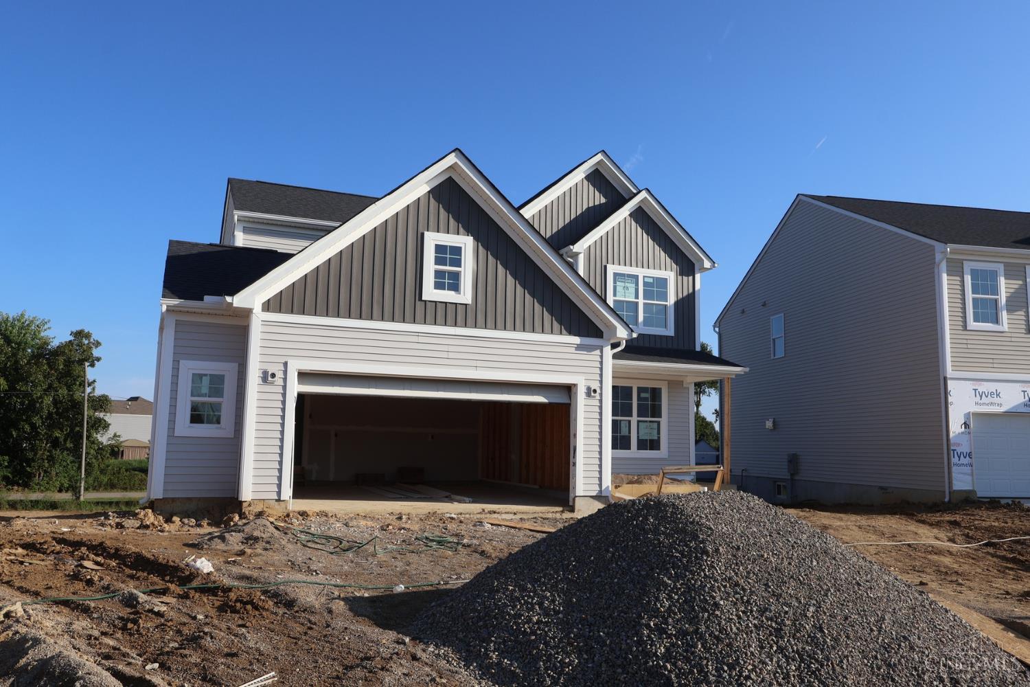 1532 Acadia Drive 04