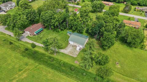 Homes For Sale - 3470 Mt Carmel Road<br/> Anderson Twp, OH 45244