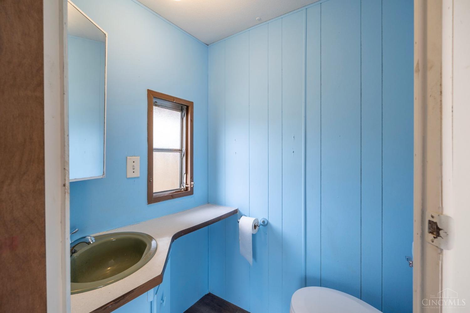 6611 Wizard Of Oz Way, Paint Twp, Ohio image 11