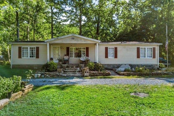 4315 RIPLEY RD, RIPLEY, OH 45167 - Image 37481ecb99d9c3dc9bf3c8f5ed700623/3372570232