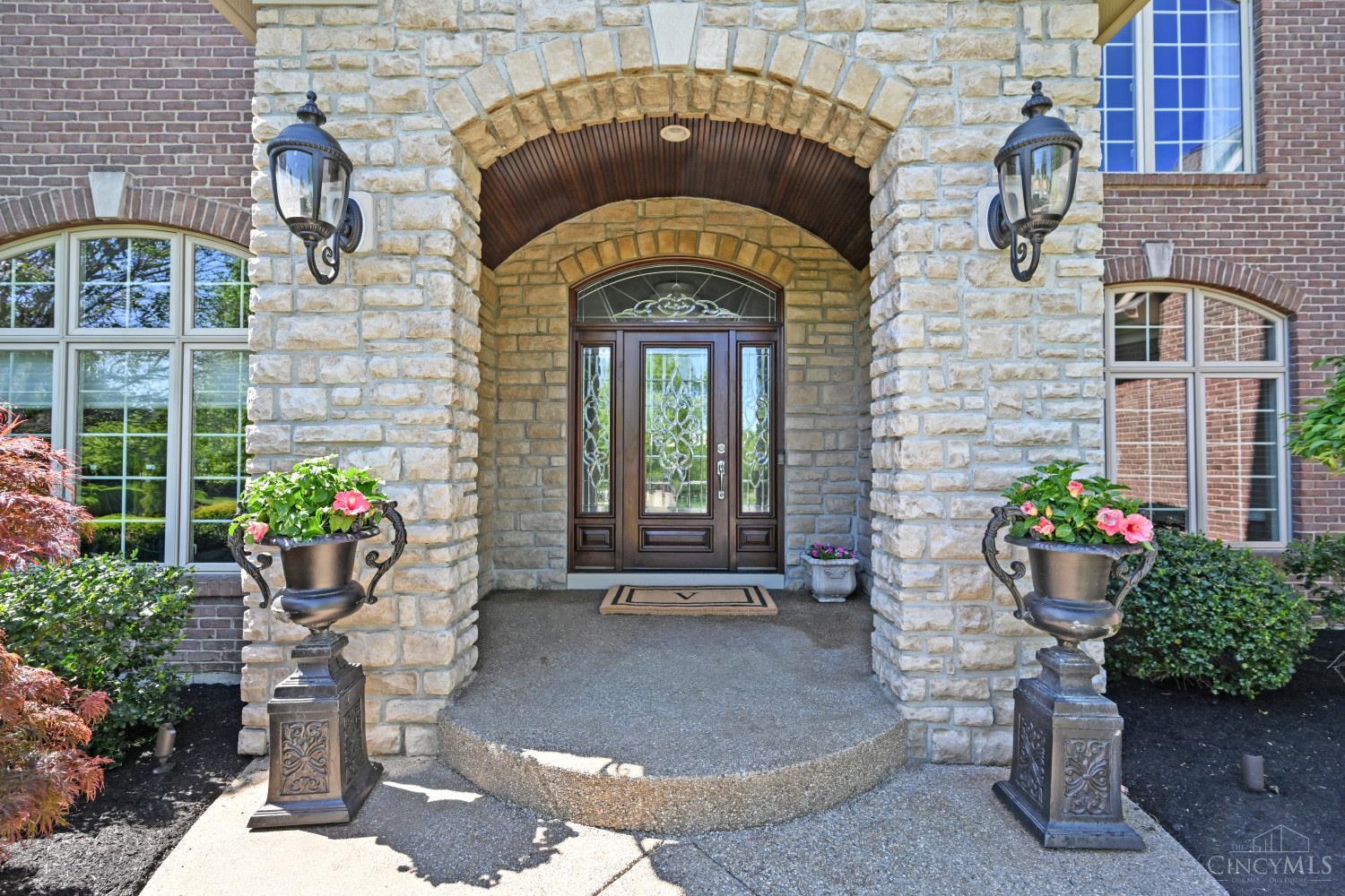 3901 Breeders Cup Court