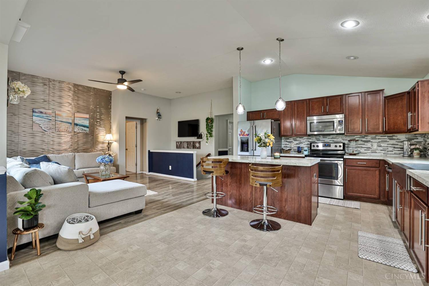 1919 Washburn Street