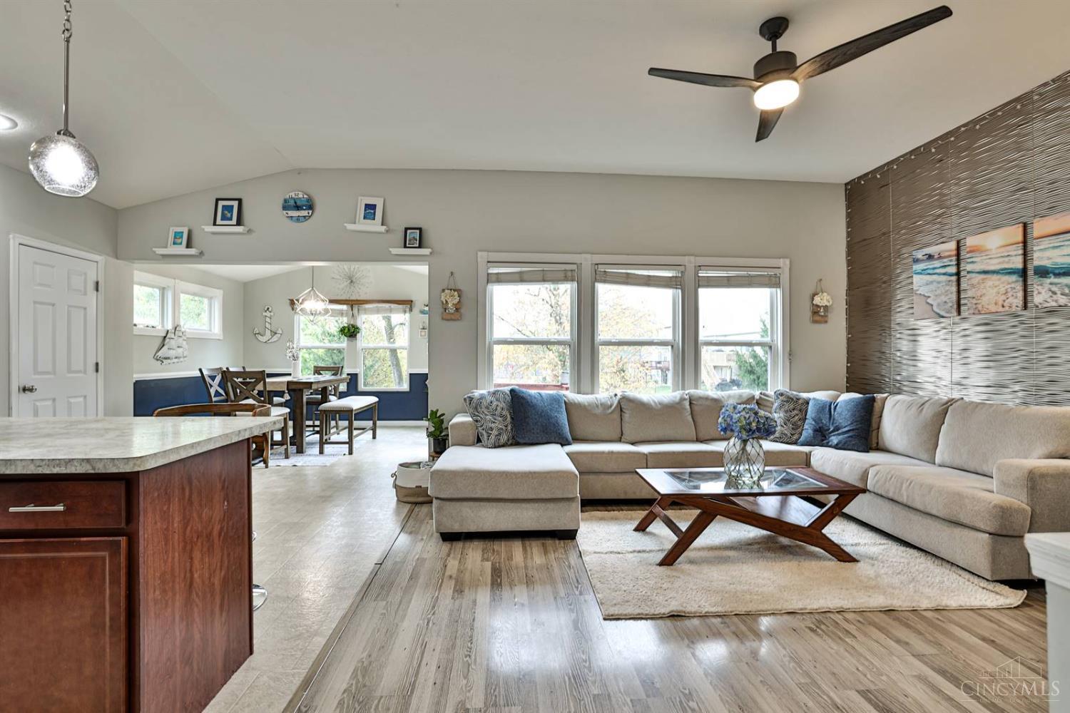 1919 Washburn Street