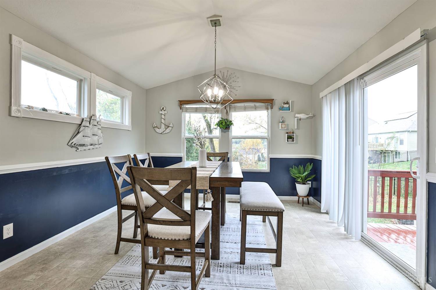 1919 Washburn Street