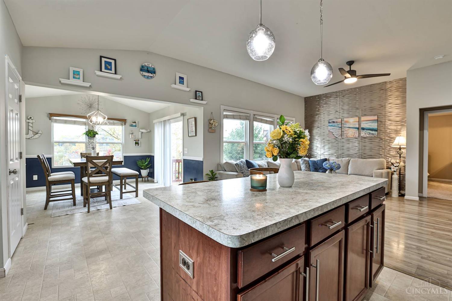 1919 Washburn Street