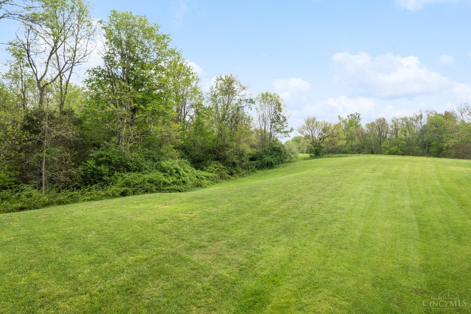 7809 St Rt 505, Lewis Twp, Ohio image 48