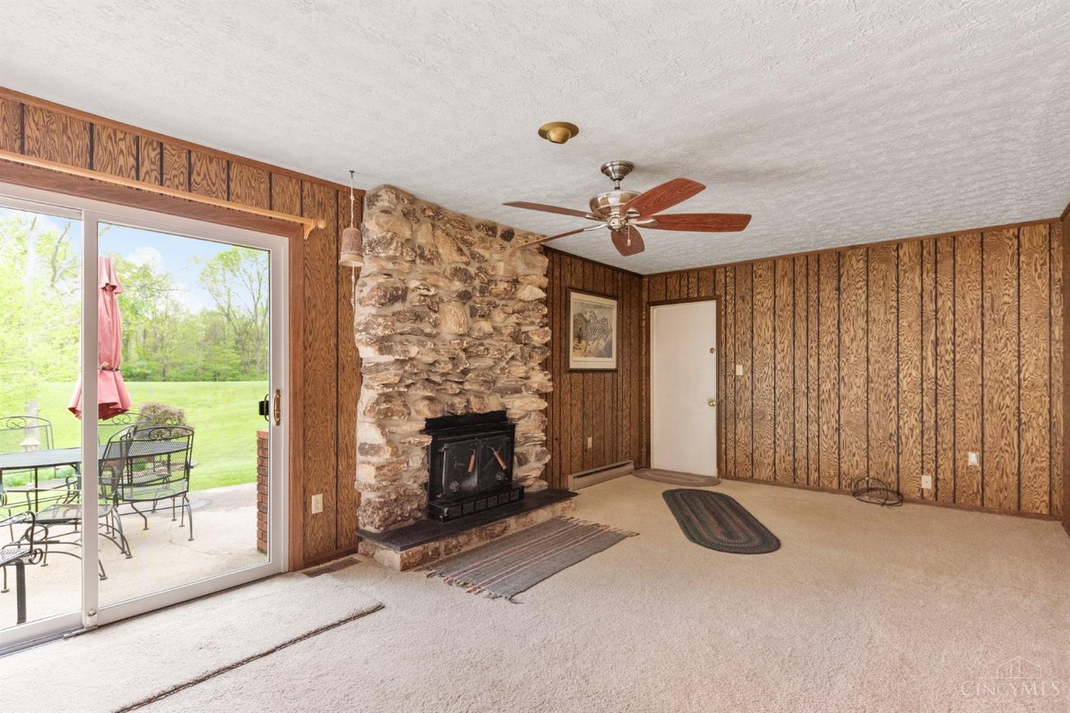 7809 St Rt 505, Lewis Twp, Ohio image 14