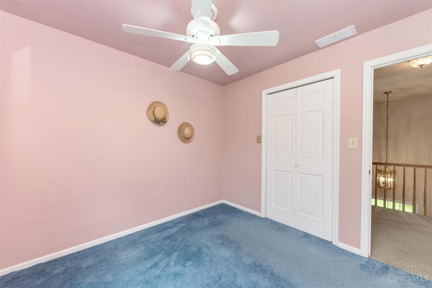 7809 St Rt 505, Lewis Twp, Ohio image 30