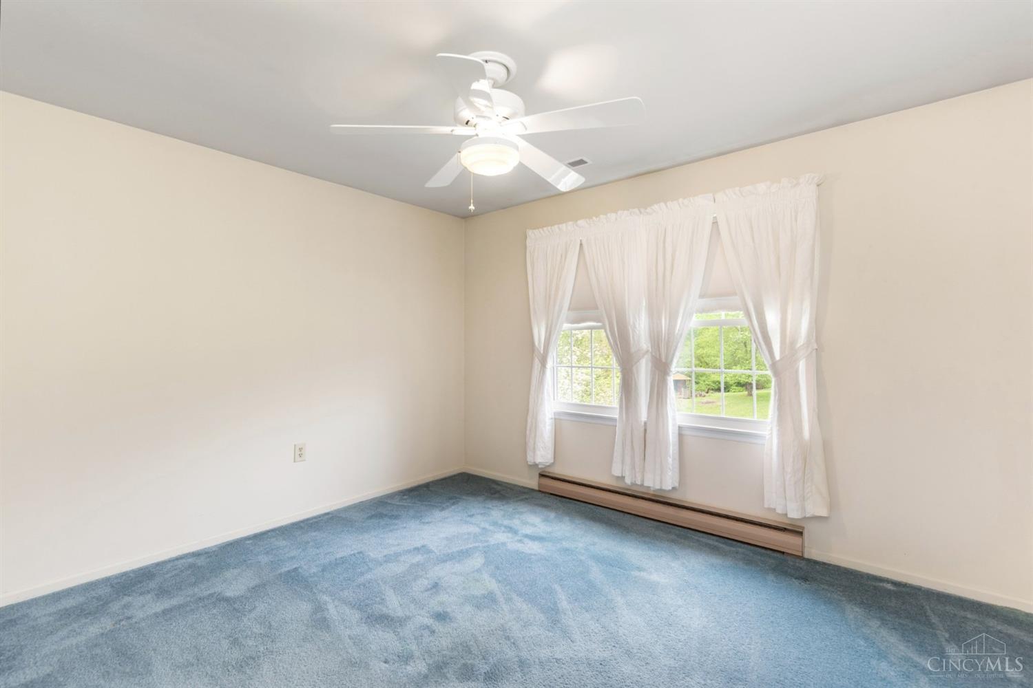 7809 St Rt 505, Lewis Twp, Ohio image 32