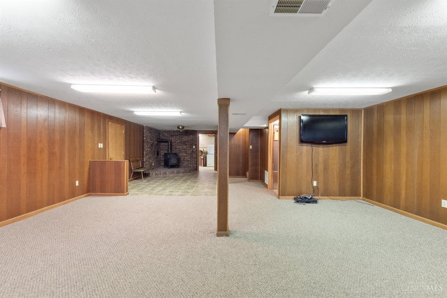 7809 St Rt 505, Lewis Twp, Ohio image 38