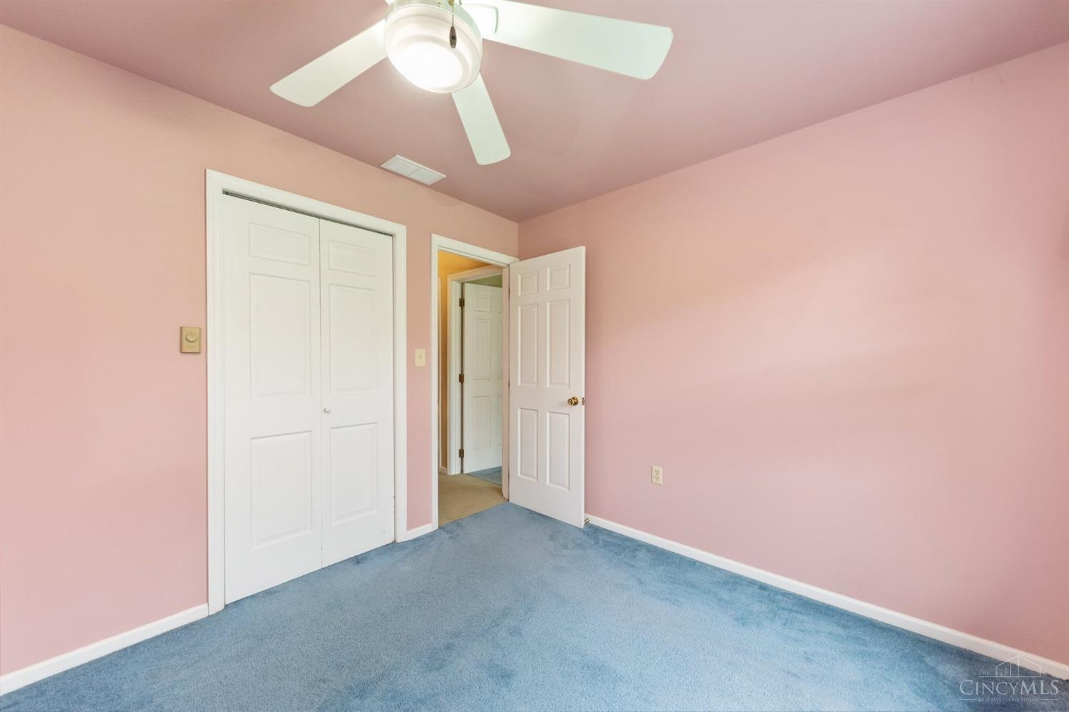 7809 St Rt 505, Lewis Twp, Ohio image 31