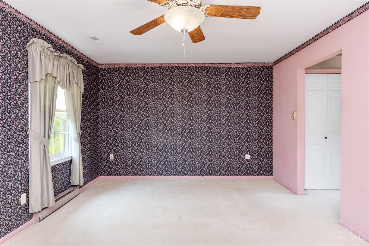 7809 St Rt 505, Lewis Twp, Ohio image 25