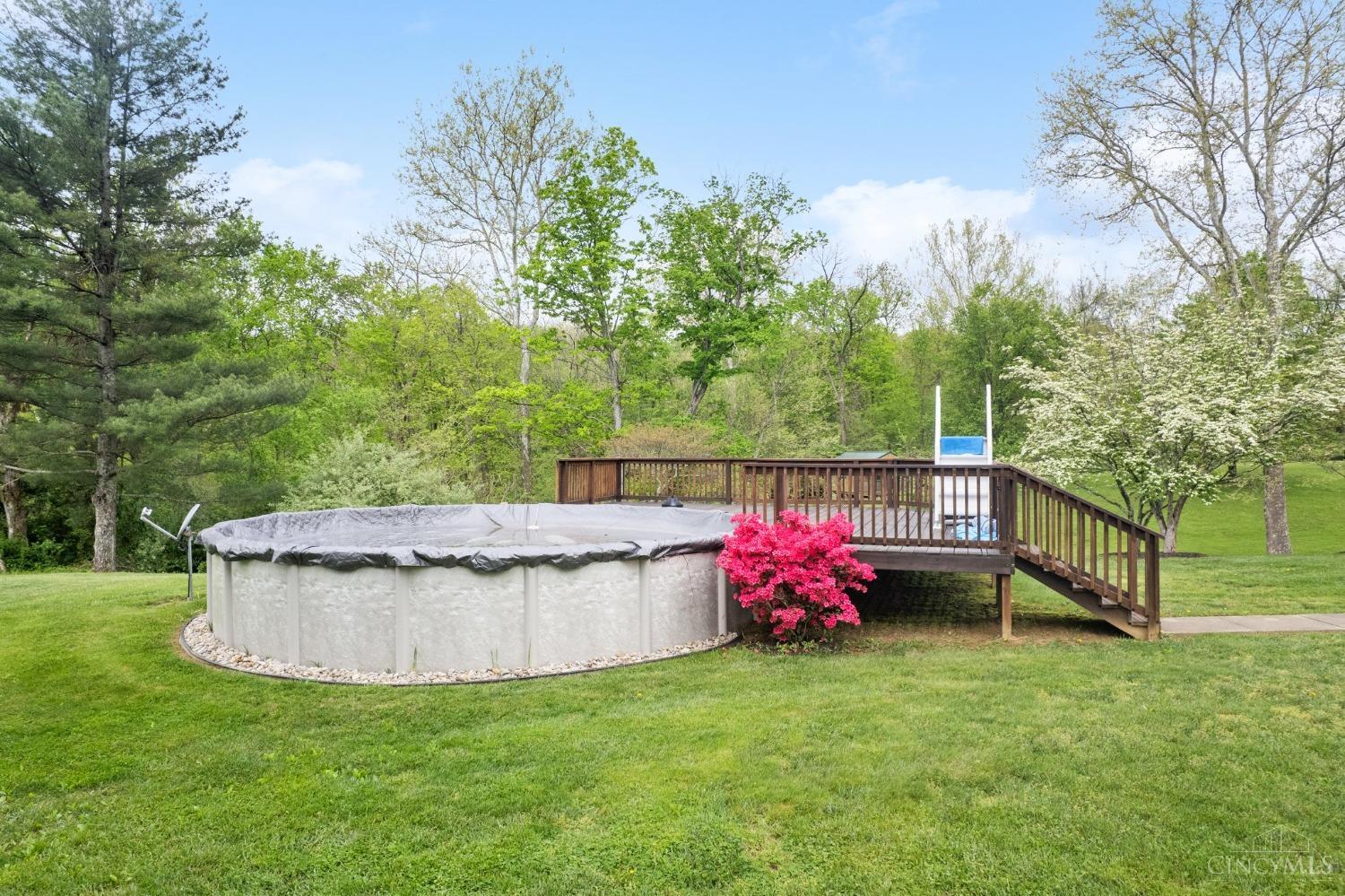 7809 St Rt 505, Lewis Twp, Ohio image 44