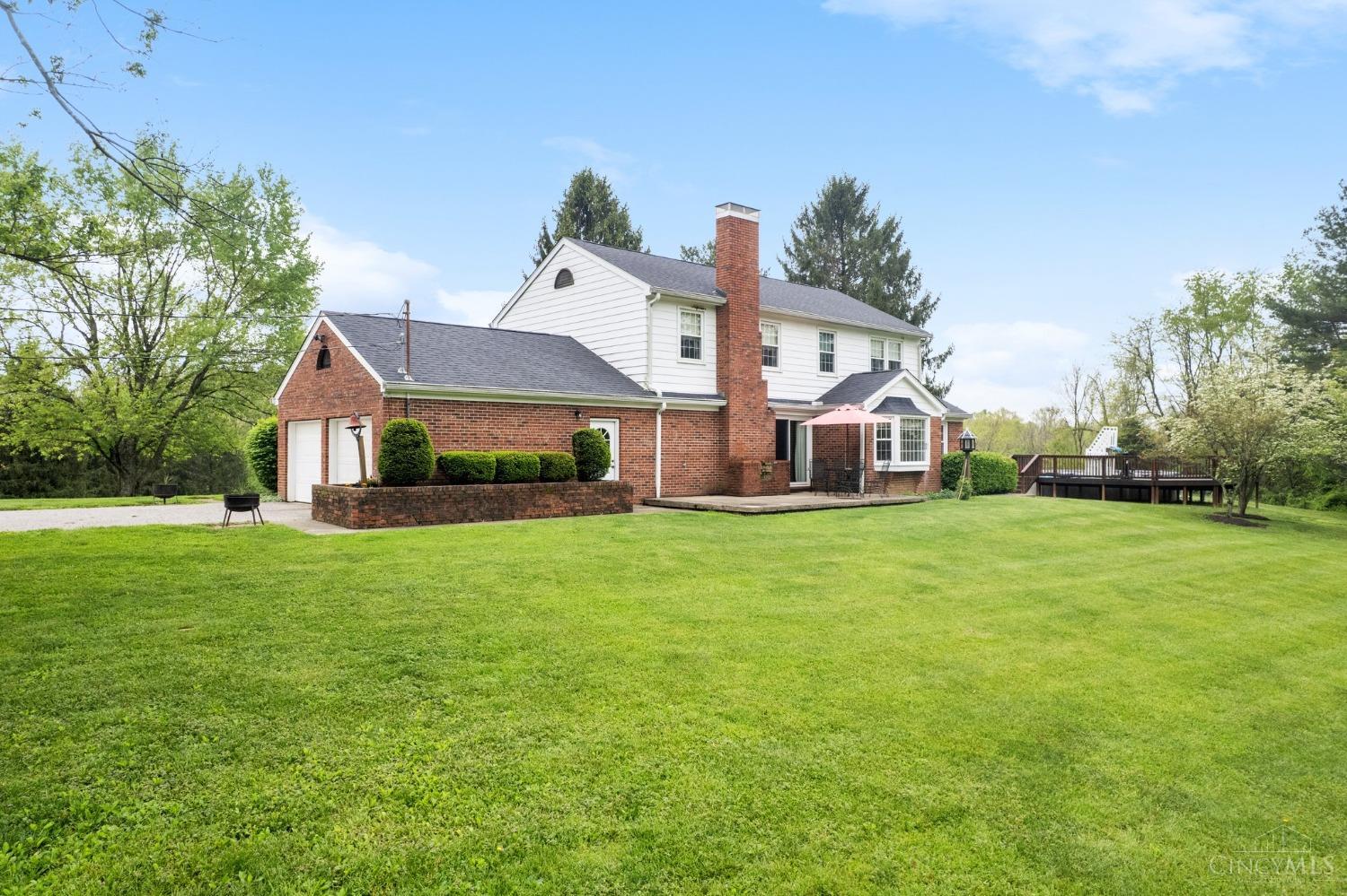 7809 St Rt 505, Lewis Twp, Ohio image 42