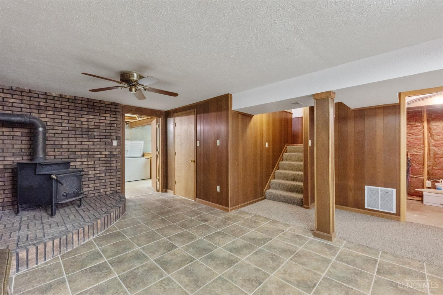 7809 St Rt 505, Lewis Twp, Ohio image 37