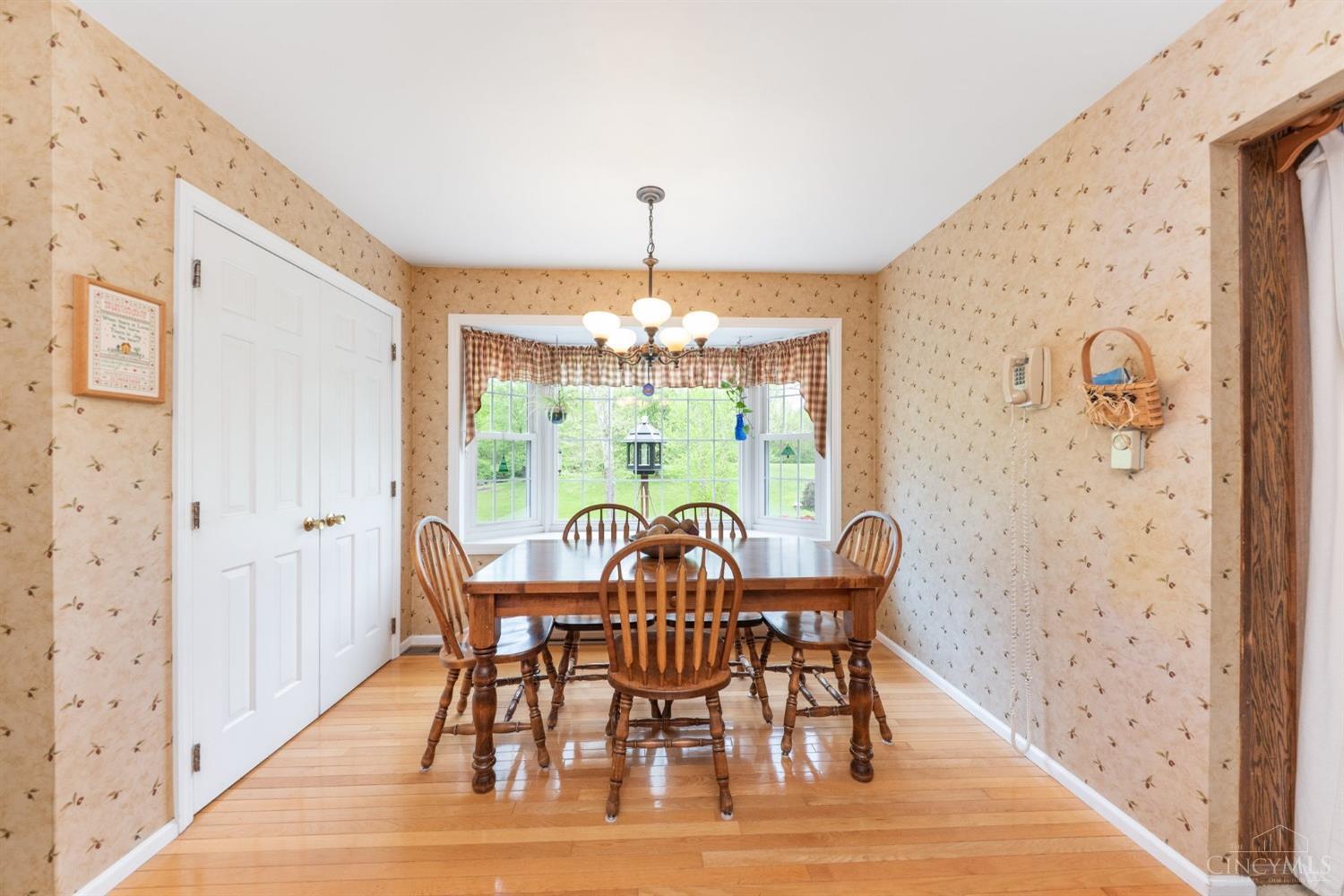 7809 St Rt 505, Lewis Twp, Ohio image 15