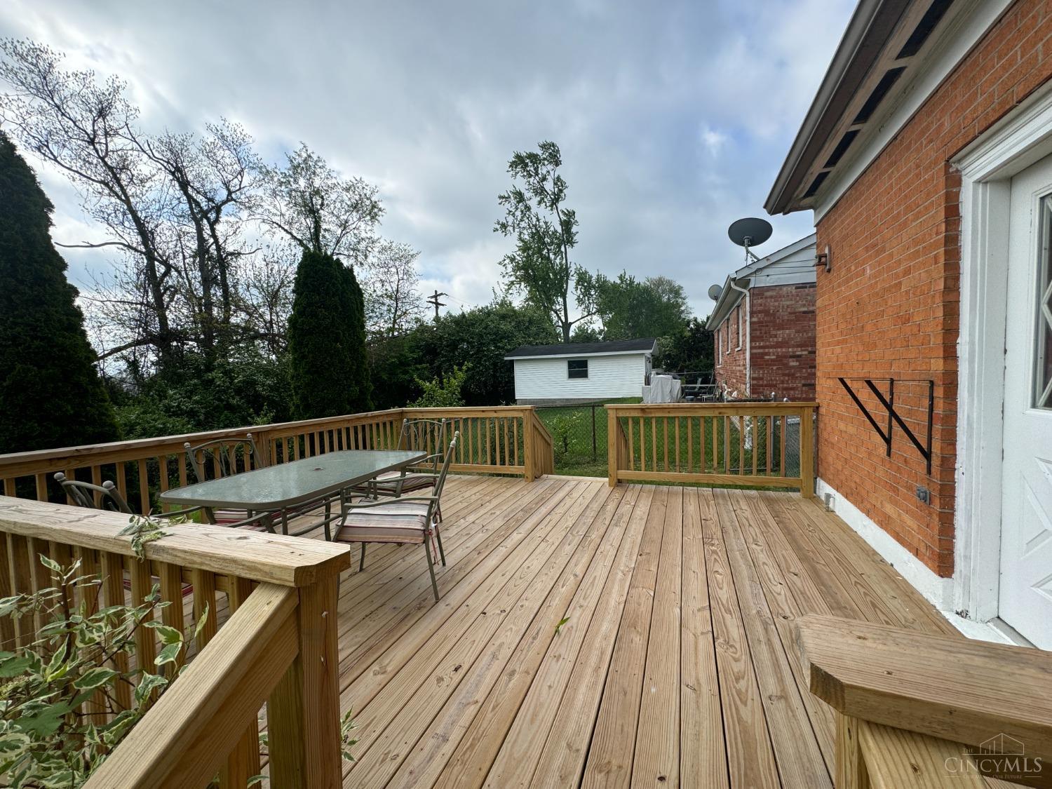 8474 Chesswood Drive, Colerain Twp, Ohio image 17