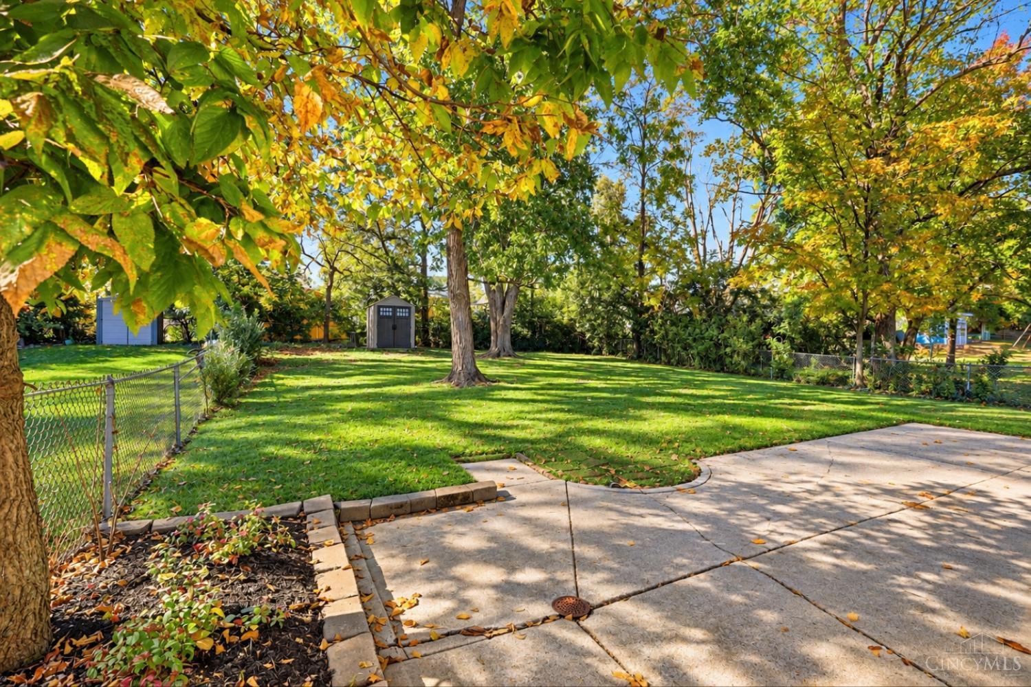 7231 Longfield Drive