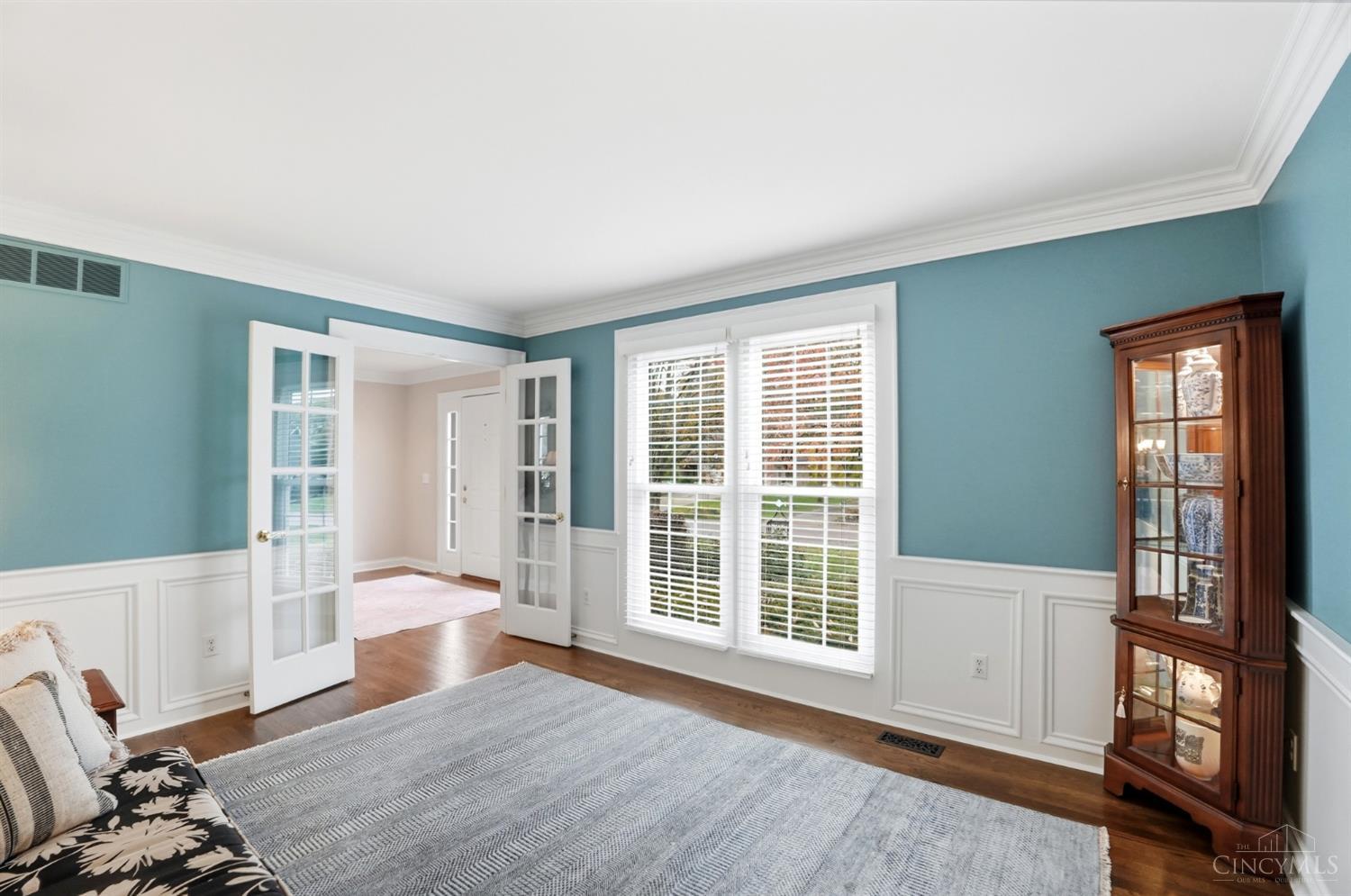 4567 Appaloosa Trail